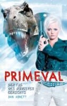 Dan Abnett - Primeval 03. Der Tag des jüngsten Gerichts