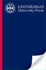 Dermot Gillis Cavanagh, James Loxley, James Gillis Loxley, LOXLEY JAMES GILLIS ALAN KEOWN, Dermot Cavanagh, Alan Gillis... - Edinburgh Introduction to Studying English Literature