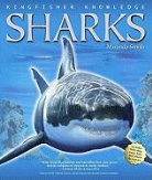 Miranda Smith - Sharks