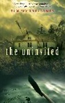 Tim Wynne-Jones - The Uninvited
