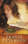 Tracie Peterson - Twilight's Serenade