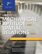 Peterson&amp;apos, Peterson's, Therese (EDT) Peterson's/ Deangelis, Therese (EDT) s/ Deangelis, Therese DeAngelis - Master the Mechanical Aptitude and Spatial Relations Tests