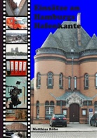 Matthias Röhe - Einsätze an Hamburgs Hafenkante