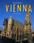 János Kalmár, Dodo Kresse, János Kalmár, John M Deasy - Journey through Vienna