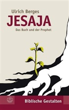 Ulrich Berges - Jesaja