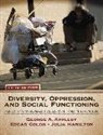George Appleby, George A. Appleby, George Alan Appleby, Edgar Colon, Edgar A. Colon, Julia Hamilton - Diversity, Oppression, and Social Functioning: Person-In-Environment Assessment and Intervention