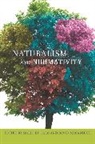 Mario de Caro, Mario Macarthur De Caro, Mario De Caro, De Caro Mario, David Macarthur, Macarthur David - Naturalism and Normativity