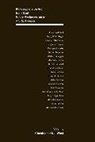 Christopher Kul-Want, Christopher Kul-Want, Kul-Want Christopher, Christopher Want - Philosophers on Art From Kant to the Postmodernists