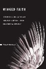 Tulasi Srinivas, Srinivas Tulasi - Winged Faith