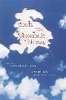 Charles Egan, Charles Chu, Chu Charles - Clouds Thick, Whereabouts Unknown