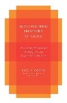 Paul Cohen, Paul (HARVARD UNIVERSITY) Cohen, Paul A Cohen, Paul A. Cohen, Cohen Paul - Discovering History in China