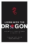 Benjamin Page, Benjamin (Gordon Scott Fulcher Professor of Page, Benjamin (Gordon Scott Fulcher Professor of Decision Making Page, Benjamin I Page, Benjamin I. Page, Benjamin I. Xie Page... - Living With the Dragon