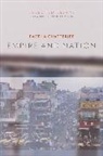 Partha Chatterjee, Chatterjee Partha - Empire and Nation