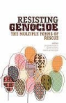 Claire (EDT)/ Gensburger Andrieu, Claire Andrieu, Sarah Gensburger, Jacques Semelin - Resisting Genocide