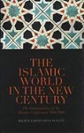 Ekmeleddin Ihsanoglu - The Islamic World in the New Century