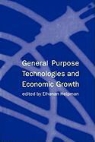 Elhanan Helpman, Elhanan Helpman - General Purpose Technologies and Economic Growth