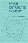 Pentti Kanerva - Sparse Distributed Memory