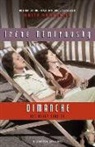 Irene Nemirovsky - Dimanche and Other Stories