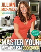 Jillian Michaels, Jillian/ Van Aalst Michaels, Mariska van Aalst - The Master Cookbook