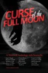 Peter S. Beagle, Ramsey Campbell, Charles de Lint, James Lowder, James Lowder - Curse of the Full Moon