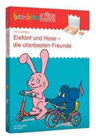 bambino LÜK: bambinoLÜK-Set