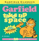 Jim Davis - Garfield, English edition - Vol.20: Garfield