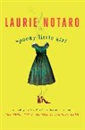 Laurie Notaro - Spooky Little Girl