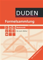 Hubert Bossek - Formeln und Werte - Sekundarstufe I und II