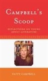 Patricia J. Campbell, Patty Campbell - Campbell's Scoop