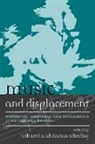 Erik/ Scheding Levi, Erik Levi, Florian Scheding - Music and Displacement
