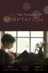 Dennis/ Raw Cutchins, Dennis Cutchins, Laurence Raw, James M Welsh, James M. Welsh - The Pedagogy of Adaptation