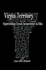 Tamar Jeffers Mcdonald, Tamar Jeffers (EDT) Mcdonald, Tamar Jeffers Mcdonald - Virgin Territory