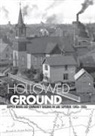 Larry Lankton, Larry D. Lankton - Hollowed Ground