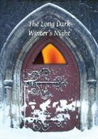 Patrick Bergquist - The Long Dark Winter's Night
