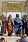 Andrew Beards - Philosophy