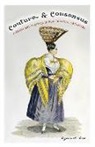 Regina A. Root, ROOT REGINA A - Couture and Consensus
