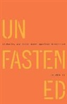 Eleanor Ty, Eleanor Rose Ty, Ty Eleanor - Unfastened