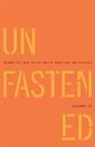 Eleanor Ty, Ty Eleanor - Unfastened