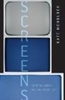 Kate Mondloch - Screens