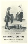&amp;apos, Jean M. brien, O BRIEN JEAN M, O&amp;apos, Jean M. Obrien, O'Brien... - Firsting and Lasting