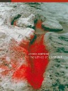 Amanda Boetzkes, Boetzkes Amanda - Ethics of Earth Art