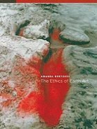 Amanda Boetzkes - Ethics of Earth Art