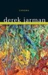 Derek Jarman - Chroma