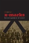 Scott Richard Lyons, LYONS SCOTT RICHARD - X-Marks