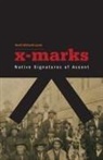 Scott Richard Lyons, LYONS SCOTT RICHARD - X-Marks