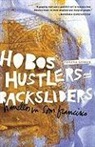 Teresa Gowan, Gowan Teresa - Hobos, Hustlers, and Backsliders
