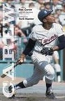 Ira Berkow, Rod Carew, Rod Berkow Carew, Rod/ Berkow Carew, CAREW ROD BERKOW IRA - Carew