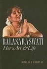 Douglas M Knight, Douglas M. Knight, Douglas M. Jr. Knight - Balasaraswati