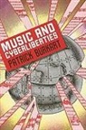 Patrick Burkart - Music and Cyberliberties