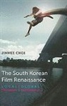 Jinhee Choi - The South Korean Film Renaissance